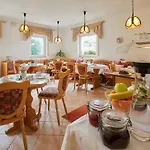 Tannmühle Und Restaurant Gmbh
