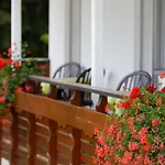 Tannmühle Und Restaurant Gmbh Callenberg
