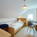 Tannmühle Und Restaurant Gmbh Hotel Callenberg