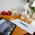Tannmühle Und Restaurant Gmbh Hotel