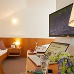 Tannmühle Und Restaurant Gmbh 3* Callenberg