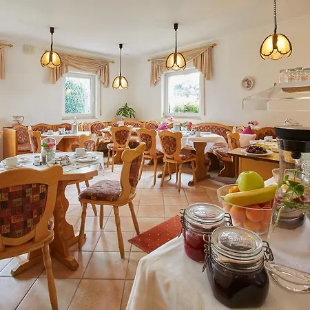 Tannmuehle Und Restaurant Gmbh