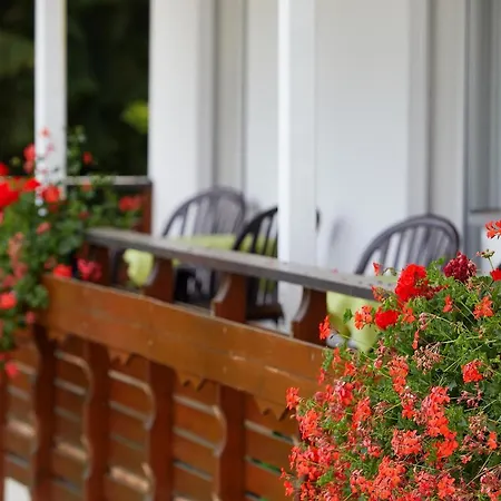 Tannmühle Und Restaurant Gmbh Callenberg