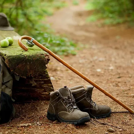 Hotel Tannmuehle Und Restaurant Gmbh 3*