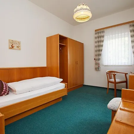 Tannmuehle Und Restaurant Gmbh Callenberg