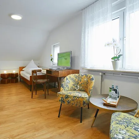 Tannmuehle Und Restaurant Gmbh Hotel Callenberg