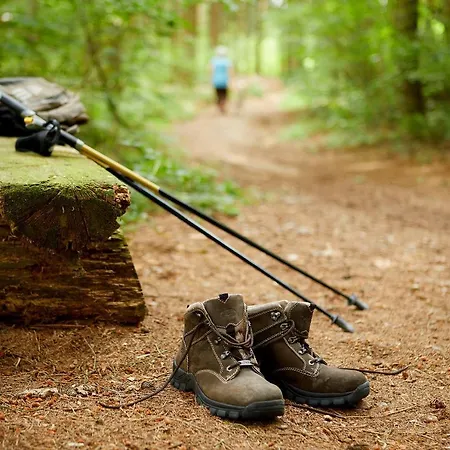 Tannmühle Und Restaurant Gmbh