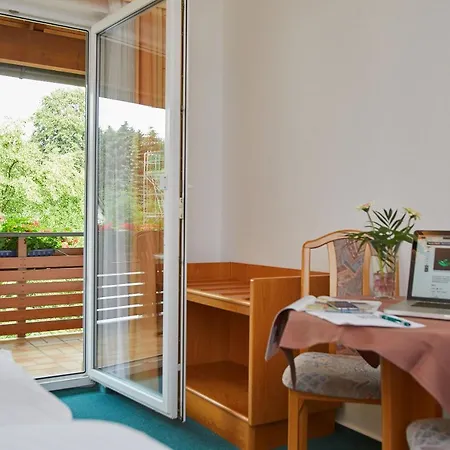 Tannmühle Und Restaurant Gmbh Callenberg