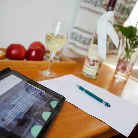 Tannmühle Und Restaurant Gmbh Hotel