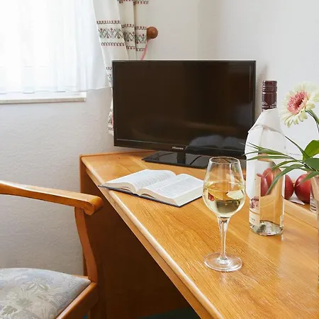 Tannmühle Und Restaurant Gmbh Hotel Callenberg