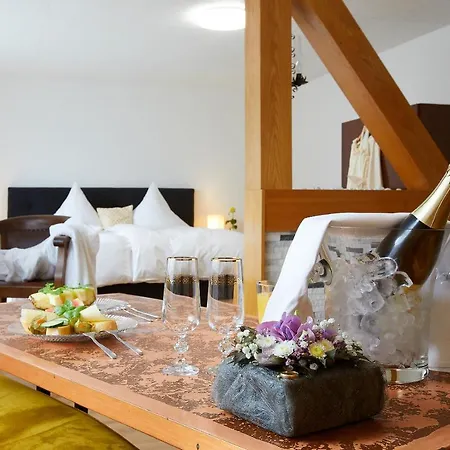 Tannmuehle Und Restaurant Gmbh Callenberg
