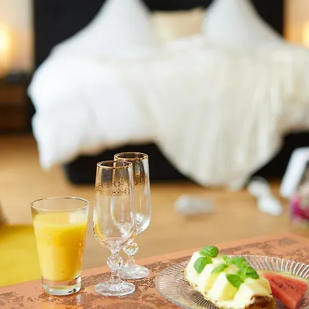 Tannmühle Und Restaurant Gmbh Hotel Callenberg