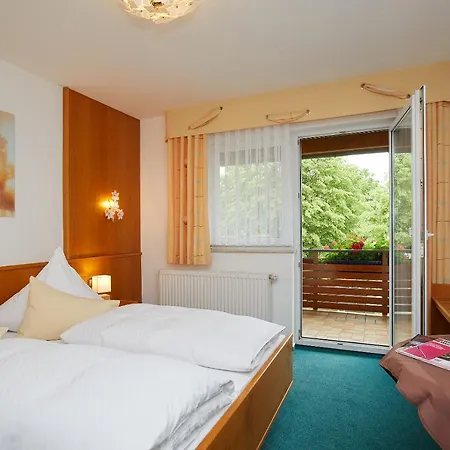 Tannmuehle Und Restaurant Gmbh Callenberg