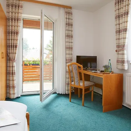 Tannmühle Und Restaurant Gmbh 3*