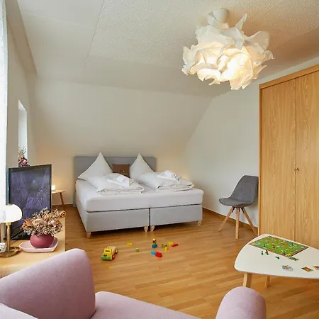 Tannmühle Und Restaurant Gmbh Hotel