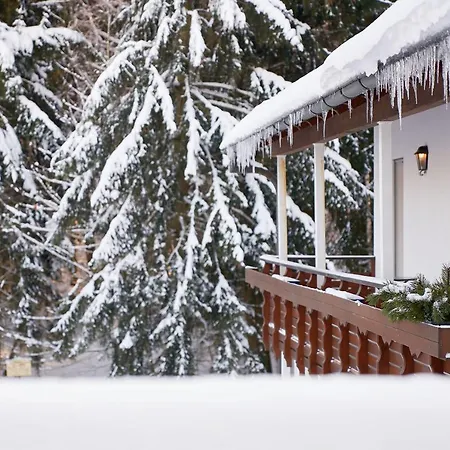 Tannmuehle Und Restaurant Gmbh Hotel Callenberg