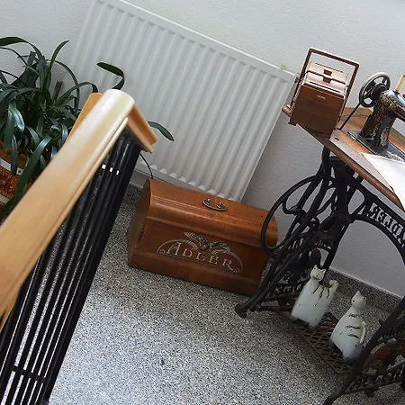 Tannmühle Und Restaurant Gmbh