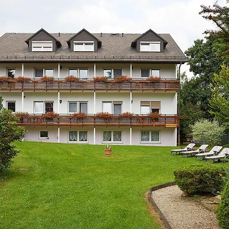Tannmuehle Und Restaurant Gmbh Отель 3*