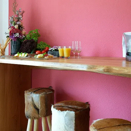 ホテル Tannmuehle Und Restaurant Gmbh