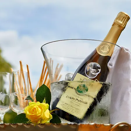 Tannmühle Und Restaurant Gmbh