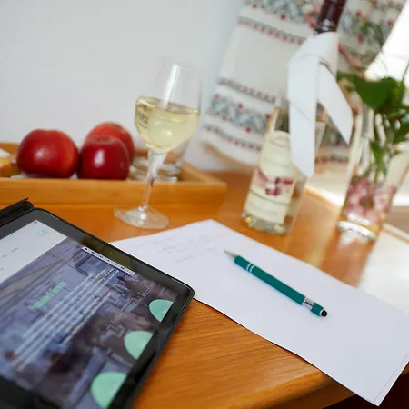 Hotel Tannmühle Und Restaurant Gmbh