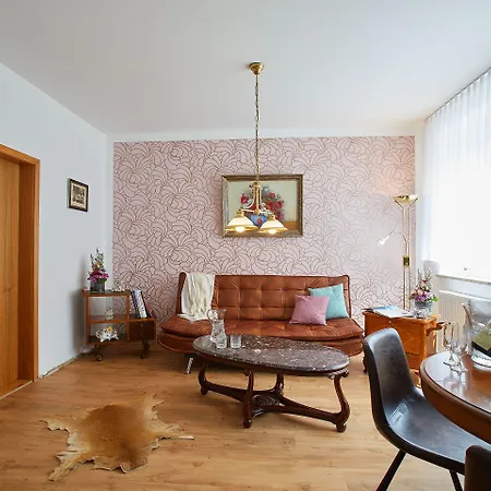 Tannmühle Und Restaurant Gmbh Hotel Callenberg