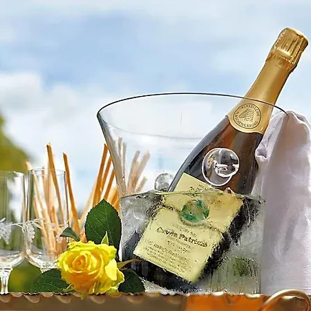 Tannmuehle Und Restaurant Gmbh Отель
