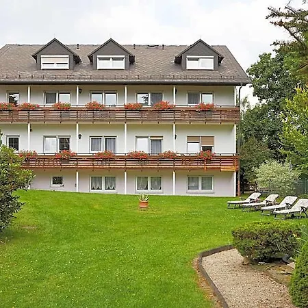 Отель Tannmuehle Und Restaurant Gmbh Callenberg