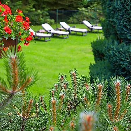 Отель Tannmuehle Und Restaurant Gmbh 3*