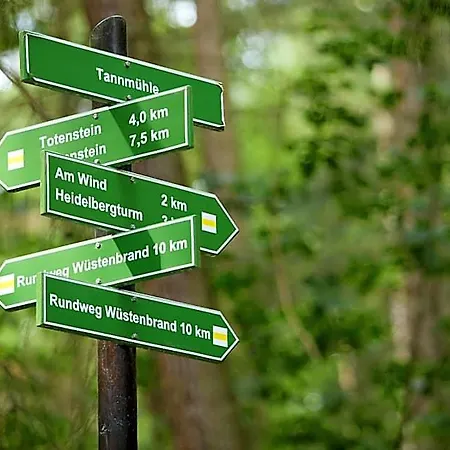 Tannmuehle Und Restaurant Gmbh Отель