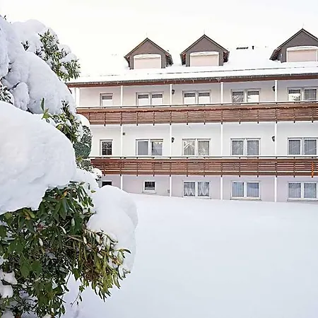 Tannmuehle Und Restaurant Gmbh