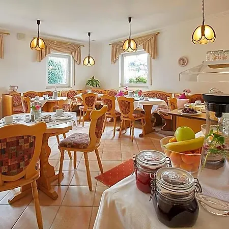 Tannmuehle Und Restaurant Gmbh Отель 3*