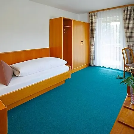 Tannmuehle Und Restaurant Gmbh Отель