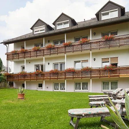 Tannmuehle Und Restaurant Gmbh ホテル Callenberg