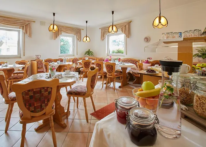 Tannmühle Und Restaurant Gmbh