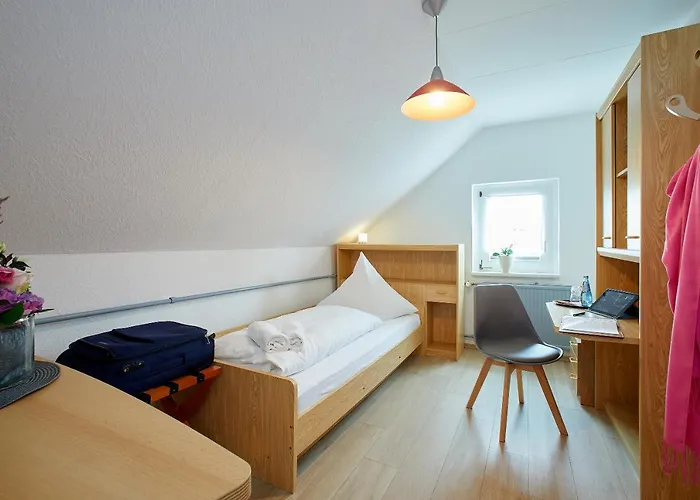 Tannmühle Und Restaurant Gmbh Hotel Callenberg