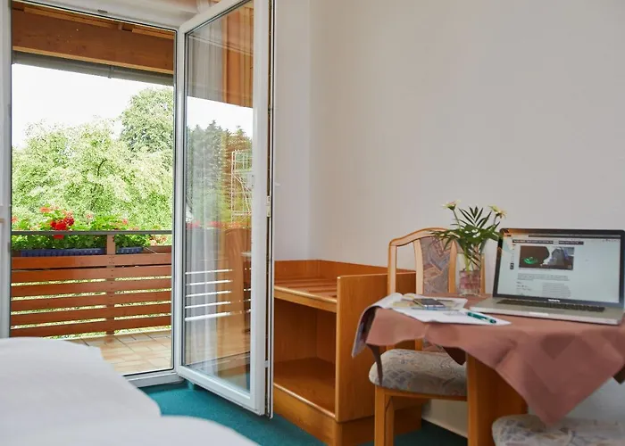 Tannmühle Und Restaurant Gmbh Callenberg