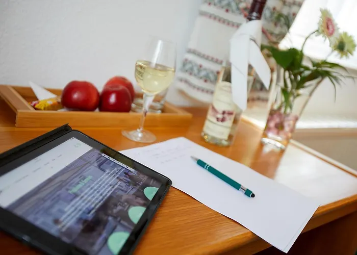 Tannmühle Und Restaurant Gmbh Hotel