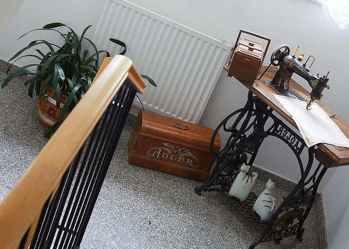 Tannmühle Und Restaurant Gmbh